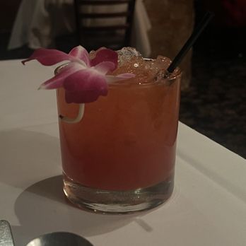 The Cellar Restaurant - French Near Me - Fullerton, California
