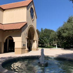 Annunciation Catholic Academy