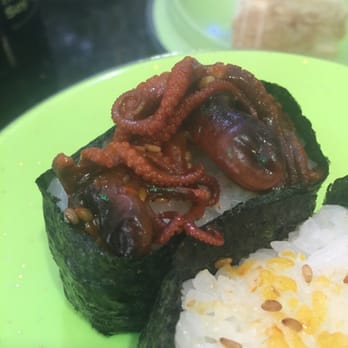 Sushi Takara - Tako ! Octopus - Japanese Near Me - Salem, Oregon Sushi Takara - Tako ! Octopus - Japanese Near Me - Salem, Oregon