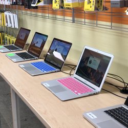 Device Pitstop Owensboro