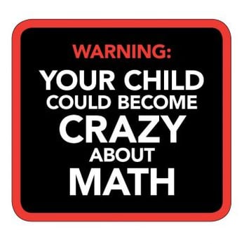Mathnasium - Test Preparation Near Me - Houston, Texas Mathnasium - Test Preparation Near Me - Houston, Texas