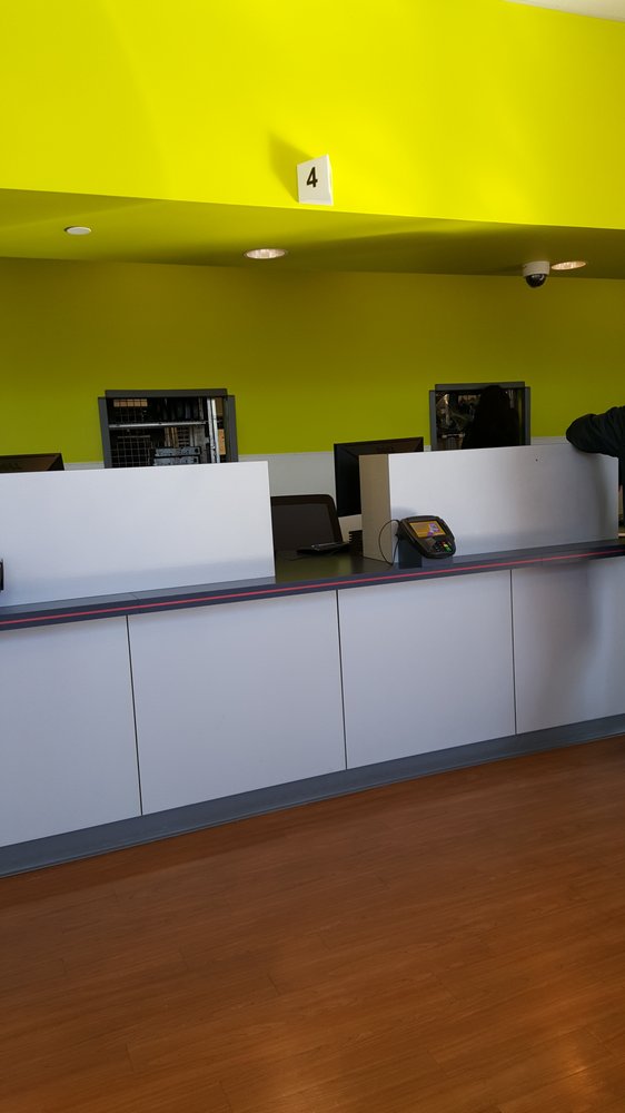 CABLEVISION Updated September 2024 47 Reviews 1111 Stewart Ave