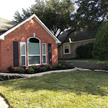 Duncan Tree & Landscape - Garage Door Services Near Me