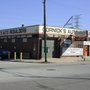 Photo of Gornick's Auto Rebuilders