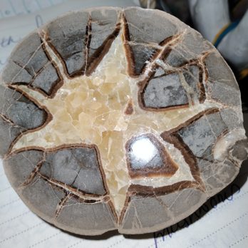 Aticha By Design - Gemstones & Minerals Near Me - Honesdale, Pennsylvania Aticha By Design - Gemstones & Minerals Near Me - Honesdale, Pennsylvania