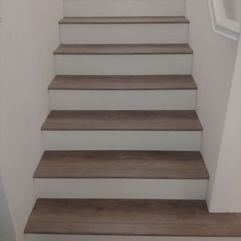 Flooring Creations - Flooring Near Me - San Diego, California Flooring Creations - Flooring Near Me - San Diego, California