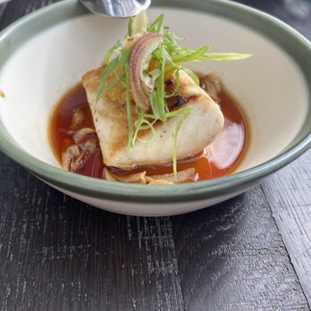 Uchi Denver - Japanese Near Me - Denver, Colorado Uchi Denver - Japanese Near Me - Denver, Colorado