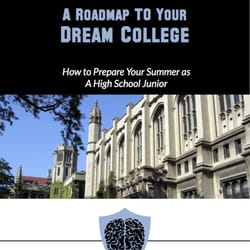 InGenius Prep College Admissions Counseling - InGenius Prep - Get into your dream college!