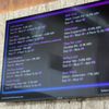 Sterling Street Brewery gift card