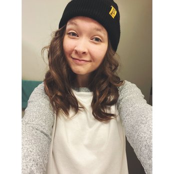 Breakside Brewery - Breakside's beanie! - American Near Me - Portland, Oregon