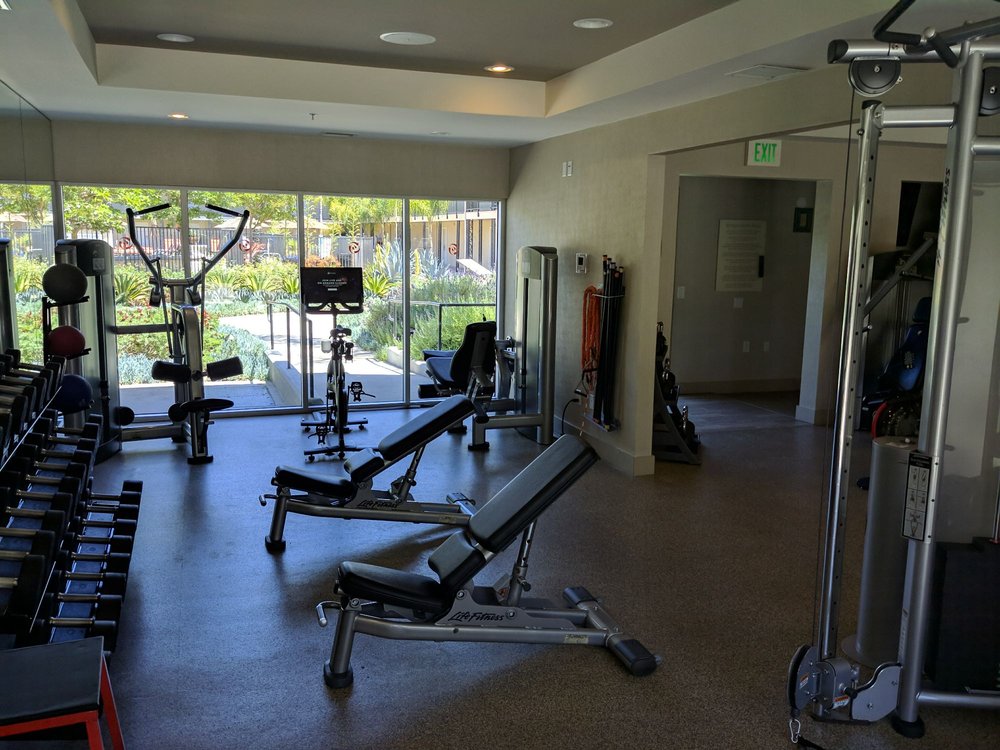 Hyatt Regency Newport Beach 1107 Jamboree Rd Ca Hyatt Regency Newport Beach 1107