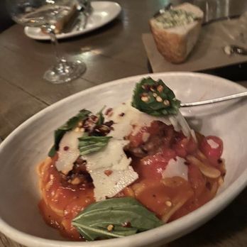 Red Ash - Italian Near Me - Austin, Texas Red Ash - Italian Near Me - Austin, Texas