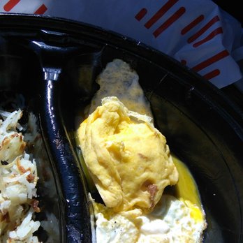 Denny's - NO thanks - Breakfast & Brunch Near Me - Las Vegas, Nevada