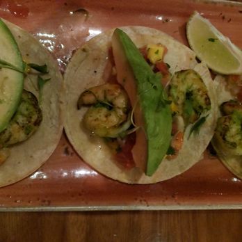 Torre Restaurant - shrimp tacos - Mexican Near Me - Center Valley, Pennsylvania Torre Restaurant - shrimp tacos - Mexican Near Me - Center Valley, Pennsylvania