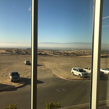 Kern Radiology | Rio Bravo - View from kern radiology - Radiologists Near Me - Bakersfield, California Kern Radiology | Rio Bravo - View from kern radiology - Radiologists Near Me - Bakersfield, California