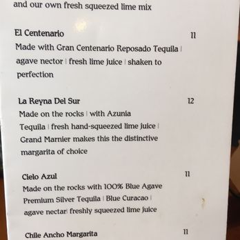 Agave | Mexican Restaurant & Tequila Bar - Mexican Near Me - Healdsburg, California