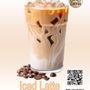 Photo of Joe’s Coffee Cafe