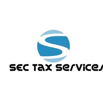 Sosa & Associates - Tax Services Near Me - Yonkers, New York Sosa & Associates - Tax Services Near Me - Yonkers, New York