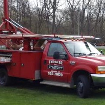 Lysaker & Sons Well Drilling & Service - Lysaker Well Drilling & Service LLC - Well Drilling Near Me - Onalaska, Wisconsin Lysaker & Sons Well Drilling & Service - Lysaker Well Drilling & Service LLC - Well Drilling Near Me - Onalaska, Wisconsin