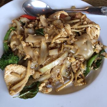 Noppakao Thai Restaurant - Thai Near Me - Everett, Washington Noppakao Thai Restaurant - Thai Near Me - Everett, Washington