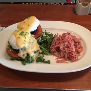 Blue's Egg + Bakery - Breakfast & Brunch Near Me - Milwaukee, Wisconsin