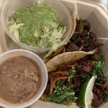 Pueblo Viejo - Steak Quesadilla Taco and Taco Nes - Mexican Near Me - Austin, Texas Pueblo Viejo - Steak Quesadilla Taco and Taco Nes - Mexican Near Me - Austin, Texas