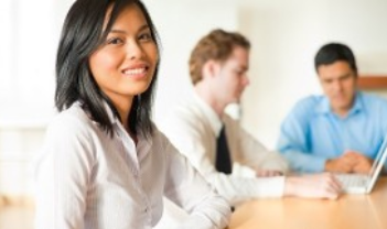 inlingua Language School of Boston