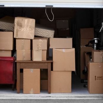 Junk N Stuff - storage unit cleanouts - Junk Removal & Hauling Near Me - Plano, Texas Junk N Stuff - storage unit cleanouts - Junk Removal & Hauling Near Me - Plano, Texas