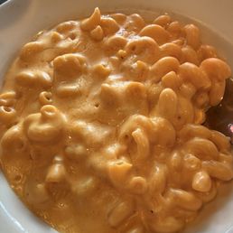 Mac and cheese kids Mac and cheese kids