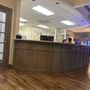 Photo of Shallowford Family Dental Group