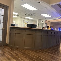 Shallowford Family Dental Group