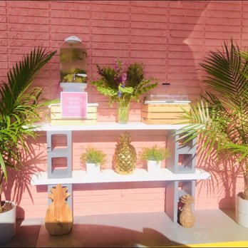 Pineapple Espresso - Coffee & Tea Near Me - St Petersburg, Florida