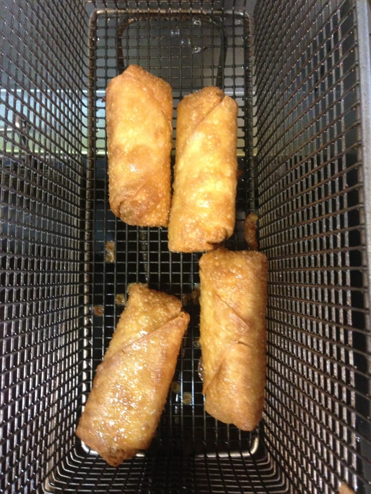 HONG KONG CHINESE RESTAURANT Updated October 2024 38 Photos & 24