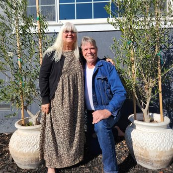 Grace Community Church - Greg (& Val) Escher, pastor - Churches Near Me - Fort Bragg, California Grace Community Church - Greg (& Val) Escher, pastor - Churches Near Me - Fort Bragg, California