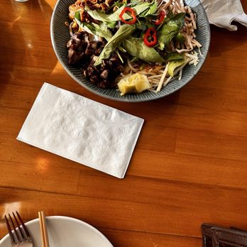 NEP Cafe - Irvine - Breakfast & Brunch Near Me - Irvine, California NEP Cafe - Irvine - Breakfast & Brunch Near Me - Irvine, California
