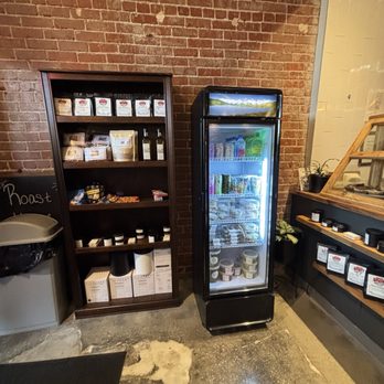 Roast House Coffee - Coffee & Tea Near Me - Bixby, Oklahoma Roast House Coffee - Coffee & Tea Near Me - Bixby, Oklahoma