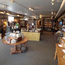 The Smells Good Store
