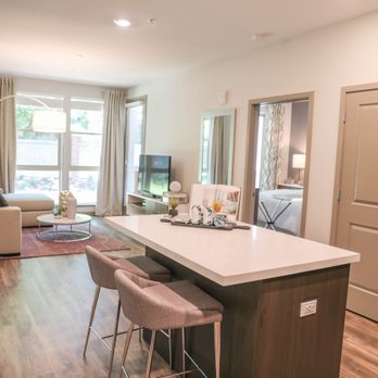 Sutter Green Apartments - Apartments Near Me - Sacramento, California Sutter Green Apartments - Apartments Near Me - Sacramento, California