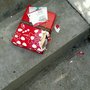 Photo of Edible Arrangements