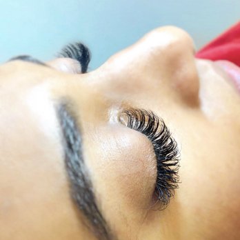 Amazing Lash Studio - Eyelash Service Near Me - Phoenix, Arizona Amazing Lash Studio - Eyelash Service Near Me - Phoenix, Arizona