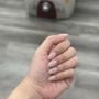 Photo of My's Nails