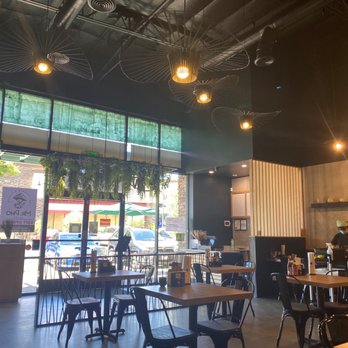 Mr Pho California Kitchen - Vietnamese Near Me - Walnut, California Mr Pho California Kitchen - Vietnamese Near Me - Walnut, California