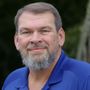 Photo of Mark Barrier - Western Piedmont Real Estate