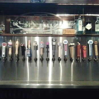 The Brass Tap - Decisions, decisions. - Pubs Near Me - Round Rock, Texas The Brass Tap - Decisions, decisions. - Pubs Near Me - Round Rock, Texas