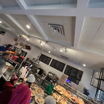 Le Cafe De La Plage - Coffee & Tea Near Me - Malibu, California Le Cafe De La Plage - Coffee & Tea Near Me - Malibu, California