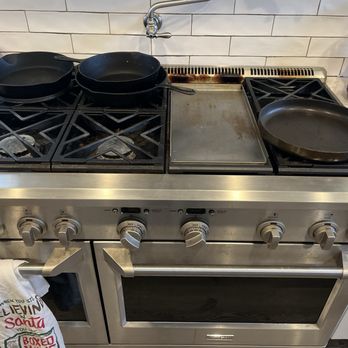 Pro Appliance - Appliances & Repair Near Me - Merced, California Pro Appliance - Appliances & Repair Near Me - Merced, California