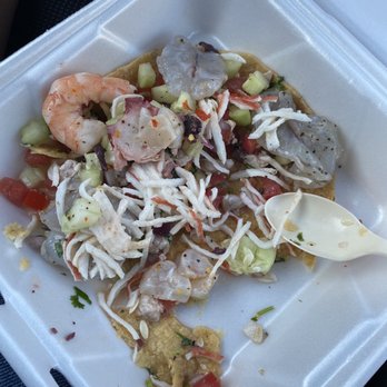 Mariscos el Charco - La Culichi - Seafood Near Me - San jose, California Mariscos el Charco - La Culichi - Seafood Near Me - San jose, California
