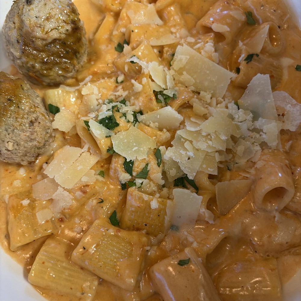 Pietro's Italian Bakery - Bakeries Near Me - Frisco, Texas Pietro's Italian Bakery - Bakeries Near Me - Frisco, Texas