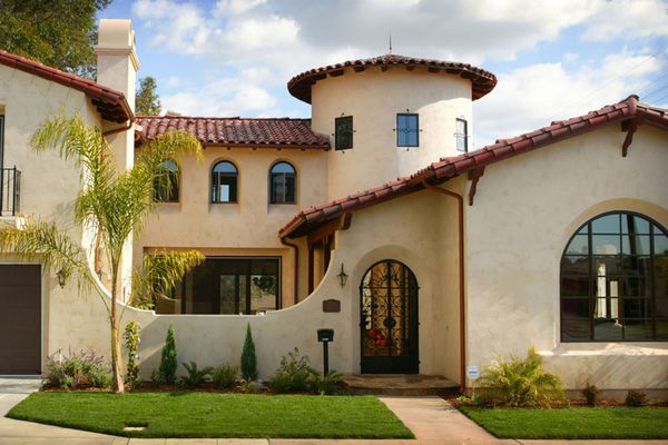 Exterior Paint - Aldan Construction & Remodeling Is a Los Angeles based contractor that delivers the quality and innovation only three generations of tradition can produce. Exterior Paint - Aldan Construction & Remodeling Is a Los Angeles based contractor that delivers the quality and innovation only three generations of tradition can produce.