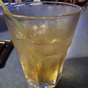 VIP Lounge - Nuttin special, Kettle one and sugar free redbull - Cocktail Bars Near Me - Omaha, Nebraska VIP Lounge - Nuttin special, Kettle one and sugar free redbull - Cocktail Bars Near Me - Omaha, Nebraska